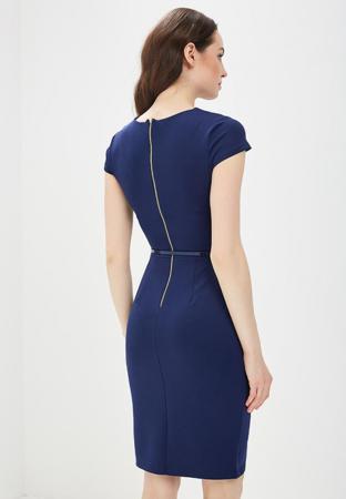 Платье Dorothy Perkins