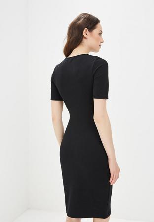 Платье Dorothy Perkins