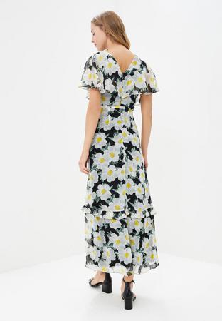 Платье Dorothy Perkins