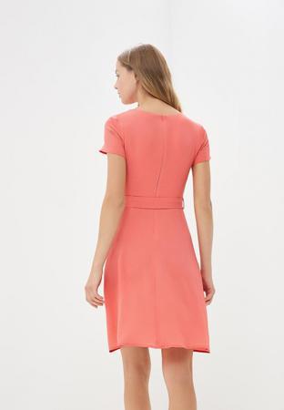 Платье Dorothy Perkins