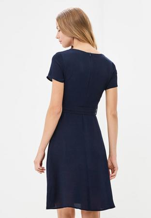 Платье Dorothy Perkins