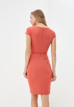 Платье Dorothy Perkins