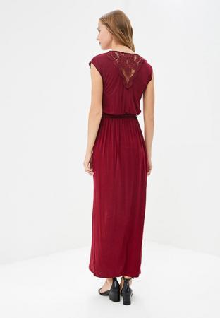 Платье Dorothy Perkins