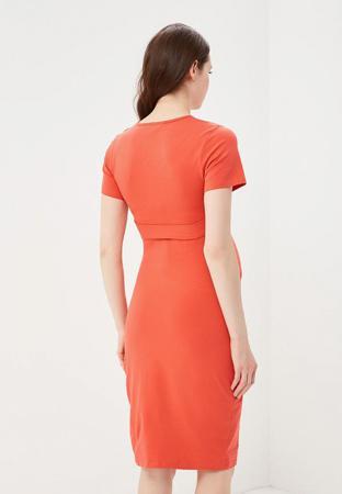 Платье Dorothy Perkins Maternity