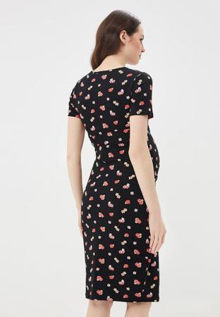 Платье Dorothy Perkins Maternity