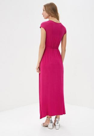 Платье Dorothy Perkins Maternity