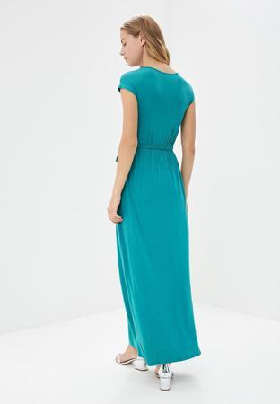 Платье Dorothy Perkins Maternity