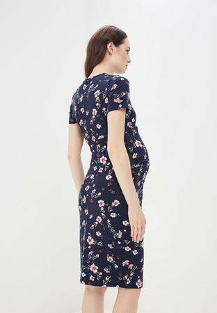 Платье Dorothy Perkins Maternity