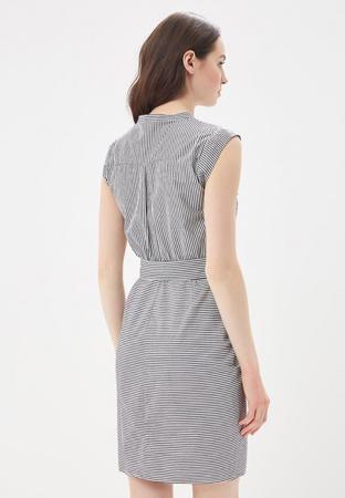 Платье Gap