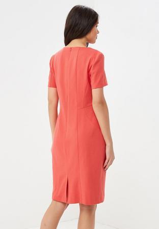 Платье Gerry Weber
