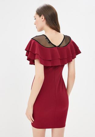 Платье Lozana Paris