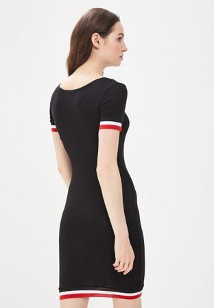 Платье Lozana Paris