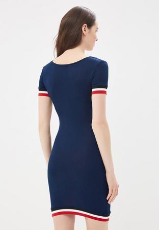 Платье Lozana Paris
