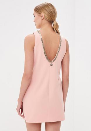 Платье Love Republic