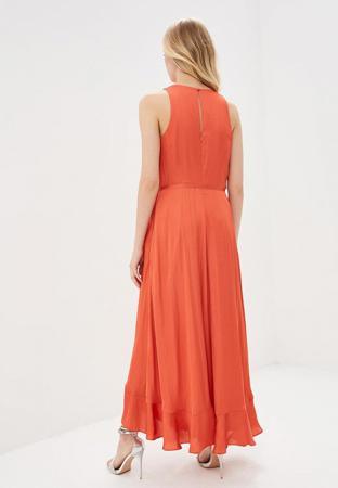 Платье Banana Republic