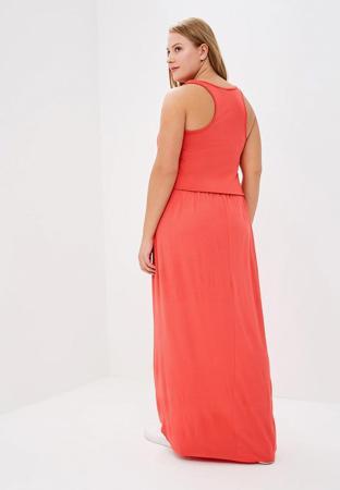 Платье BEyou