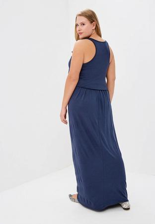 Платье BEyou