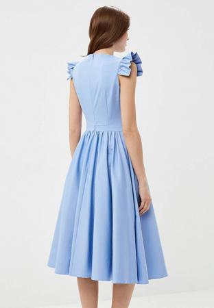 Платье Calista