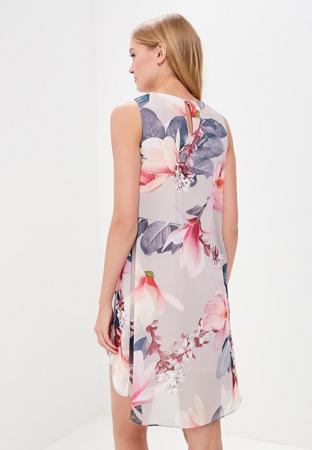 Платье Dorothy Perkins