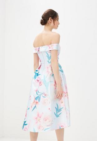 Платье Dorothy Perkins