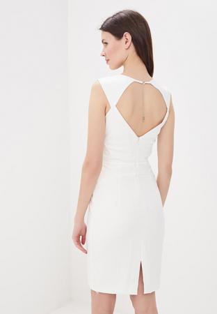 Платье Love Republic