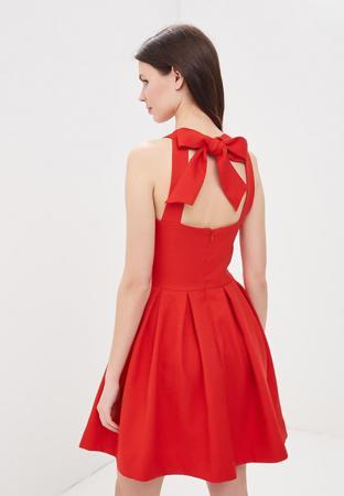 Платье Love Republic