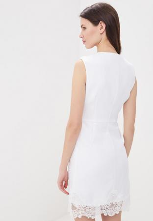 Платье Love Republic