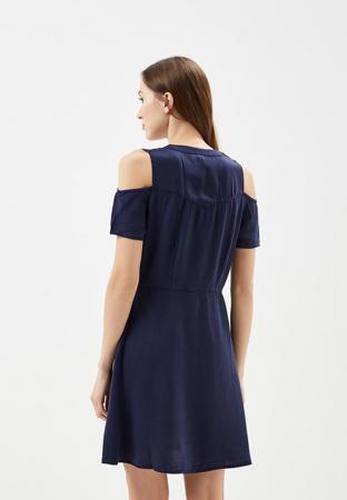 Платье Jennyfer