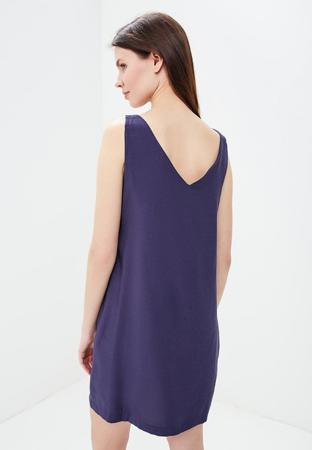 Платье Top Secret