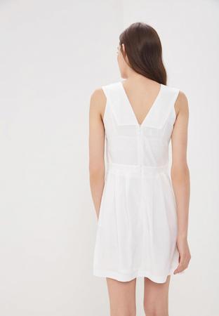 Платье Urban Touch