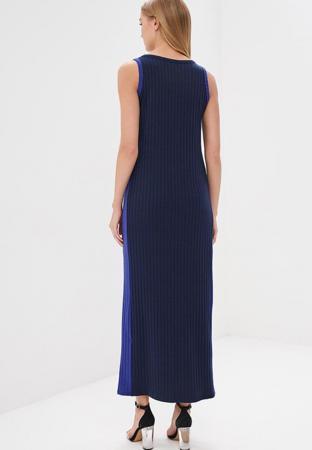 Платье TrendyAngel