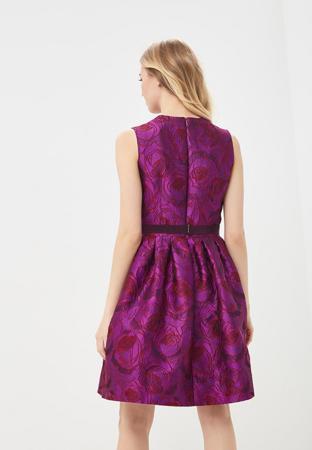 Платье Galina Vasilyeva