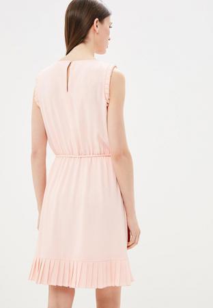 Платье Top Secret