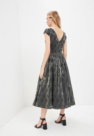 Платье Galina Vasilyeva