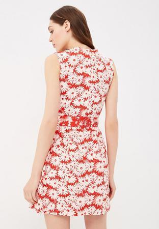 Платье Galina Vasilyeva