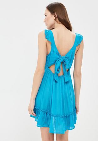 Платье River Island