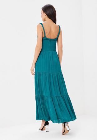 Платье Banana Republic