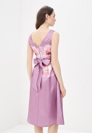 Платье Dorothy Perkins