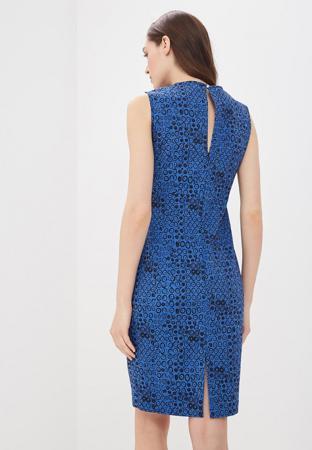 Платье Galina Vasilyeva