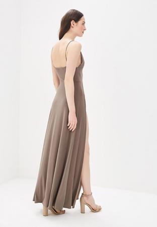 Платье Lozana Paris