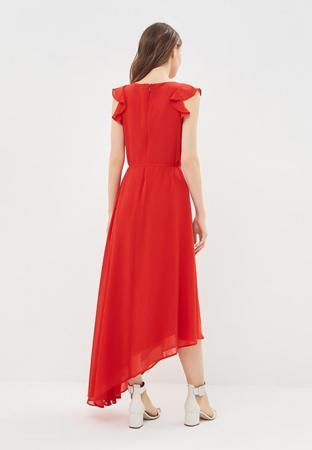 Платье Tom Tailor