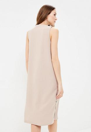 Платье Dorogobogato