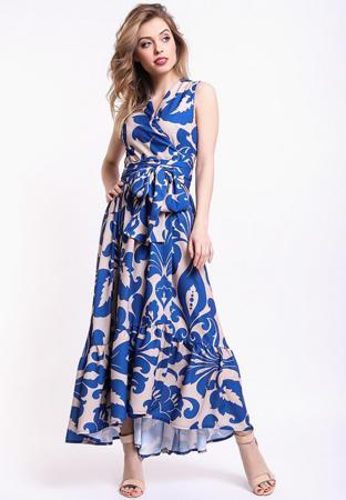 Платье Tutto Bene