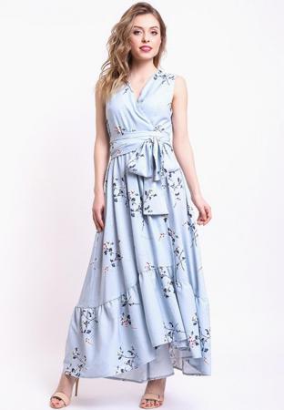 Платье Tutto Bene