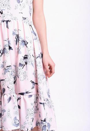 Платье Tutto Bene