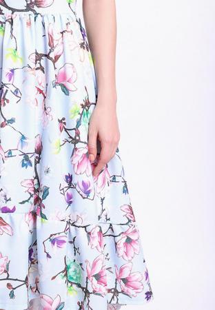 Платье Tutto Bene