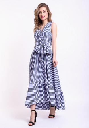 Платье Tutto Bene