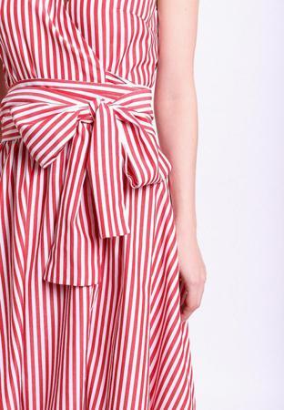 Платье Tutto Bene