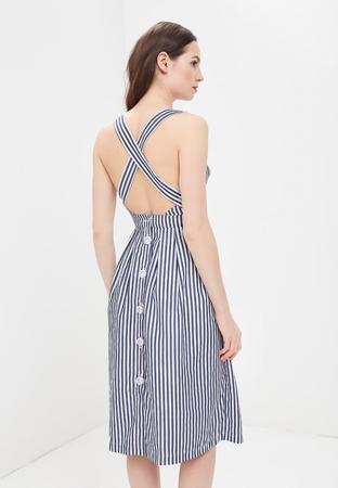 Платье Tutto Bene