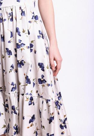 Платье Tutto Bene